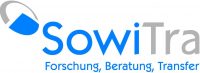 sowitra_logo